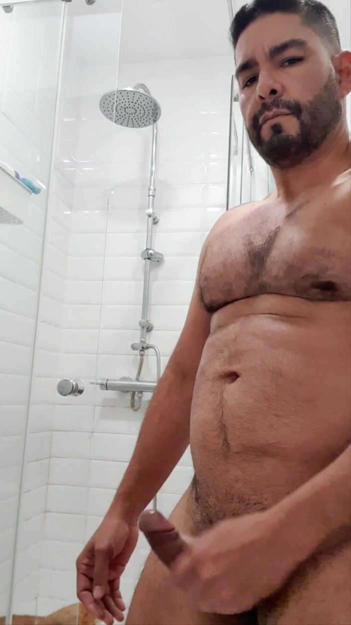 Jov mattos: Утренняя соломинка