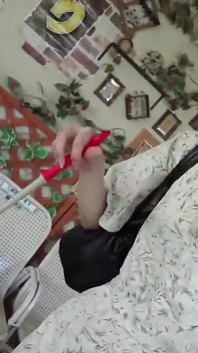 아시아 천사 25380