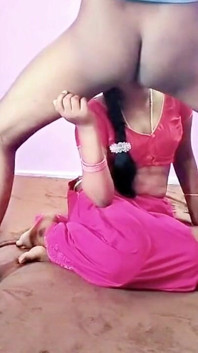 Tamil ani knullad direkt
