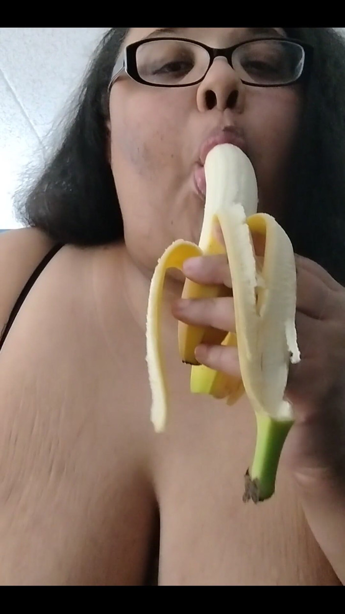 Jessica pigslut: Tetona