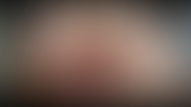 Locked due to age restriction