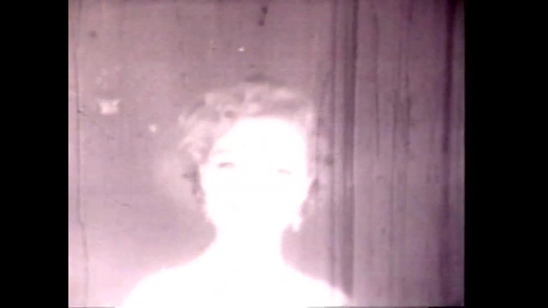 The Unforgettable: Hans omättliga och glupska kropp