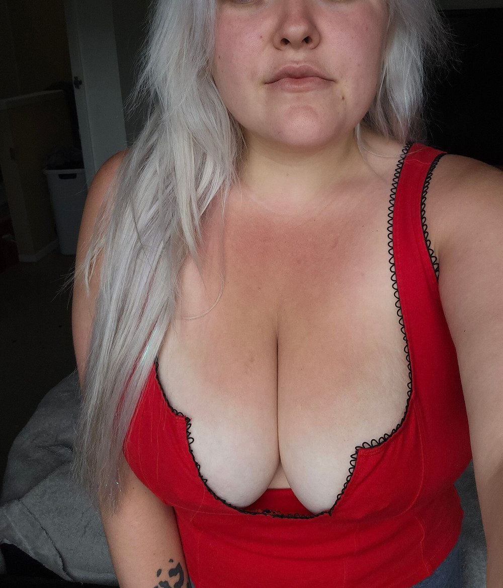 Faphouse