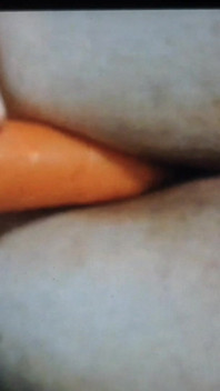 Anal Play