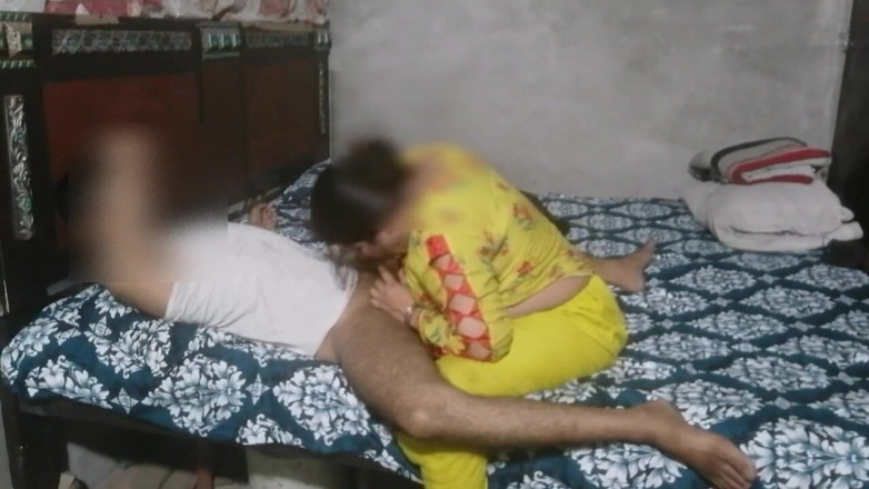 Abida sexy: Lahore sex pakistanez sexy Ullu și ei au