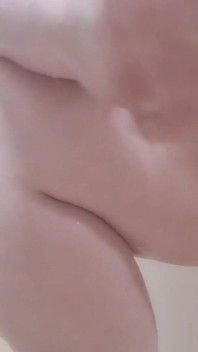 내 더러운 발을 청소해