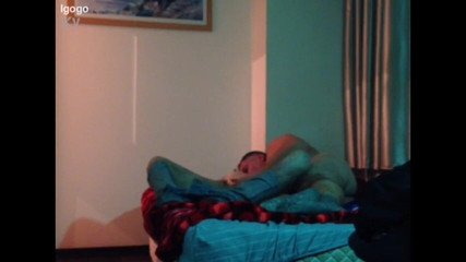 Sandra Sharapoff: Film466533