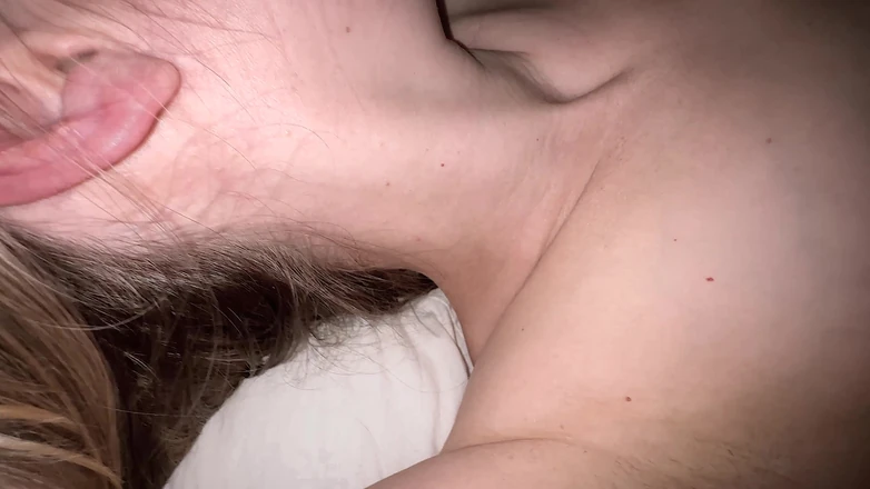 Gigi oficial: Extreme Close up 18 Years Old Girl Ass and Pussy Fuck