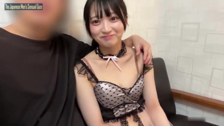 Far east hentai works: Asian Angel 27701