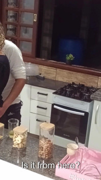 mit hotwife, untreue ehefrau im barhöschen