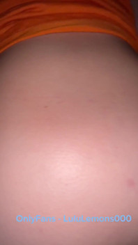 Teen PAWG Fucking BBC Stranger
