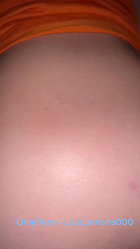 Teen PAWG Fucking BBC Stranger