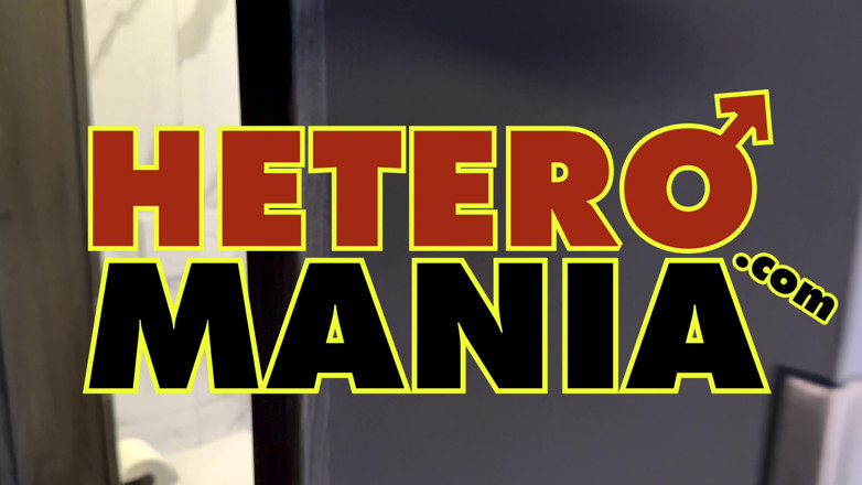Heteromania: Apresentando Victor Ferraz