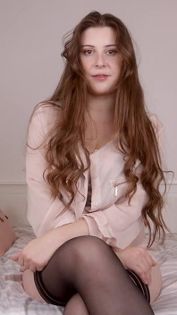 Další muž šuká tvou manželku něžné paroháčské povzbuzení JOi