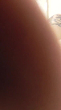 Teen Feet Jerk Off Hướng dẫn!