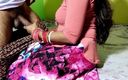 FireeCouple: Fucked Bhabhi Hard During Rainy Season