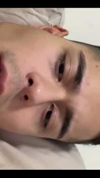 Sólo muž