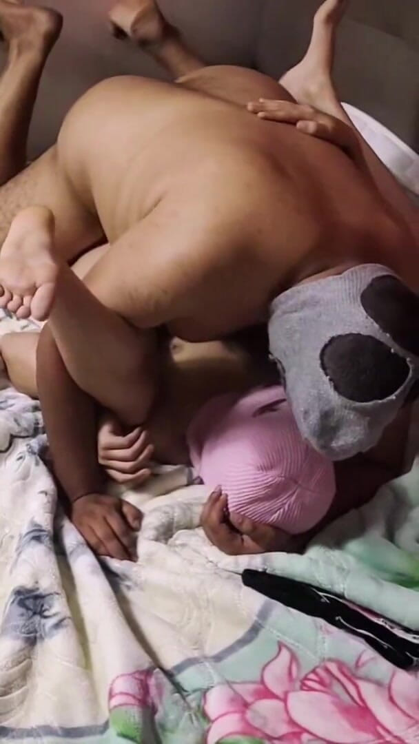 Arab teen: Coppia araba ragazzina sesso bollente