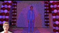 Wickedgammes studio: Sexbot (část 6)