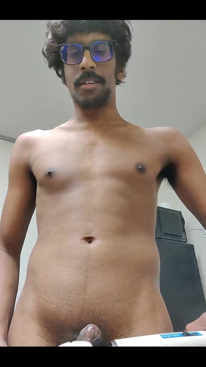 NANDgasm: Mám odběratele