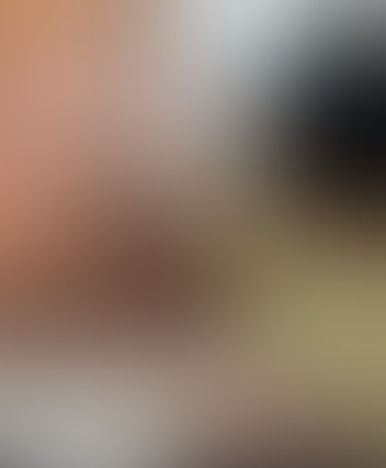 Locked due to age restriction