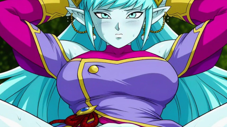 Prznai: Db Aeos Galinha