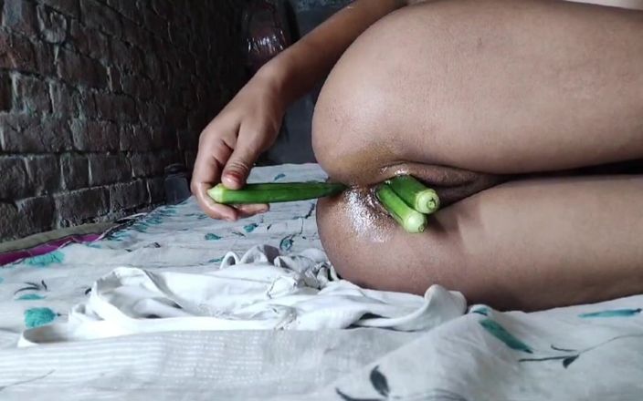 Sheela: Dnes jsem ošukal kundičku se třemi ptáky, bylo to hodně...