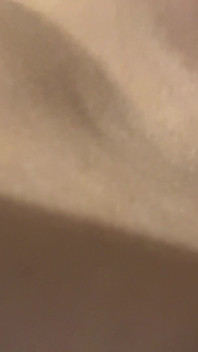 Squirting