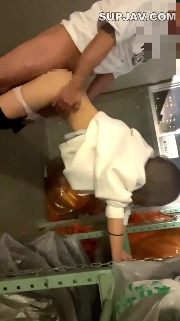 Asian happy ending: Thiên thần châu Á 1102