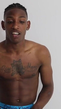 Jaydoe Funsize
