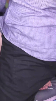 สาวออฟฟิศเอเชียเงี่ยนเย็ดเจ้านาย