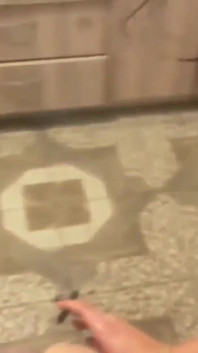 En iyi orta yaşlı seksi kadın bölüm 1