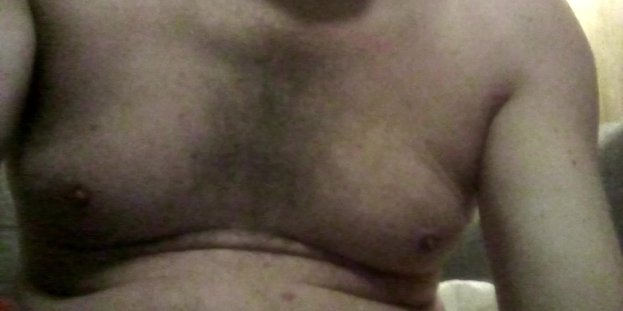 Dlccjhorny: Geil, sich ganz allein wünschen, jemand kommt zum spielen