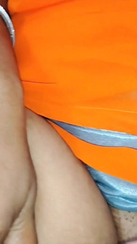 Desi Stepmom Help Step-son