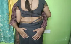 Mallu Girl Boy Romance, Mallu Girl Saree Drop Romance, Mallu Couple Romantic Fun, Malayali Couple Romance in Hotel