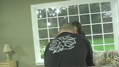 8TeenHub: 8teenhub - v zákulisí off the Rack z Dvsx