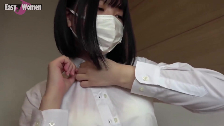 Asian cutie: Înger asiatic 24639