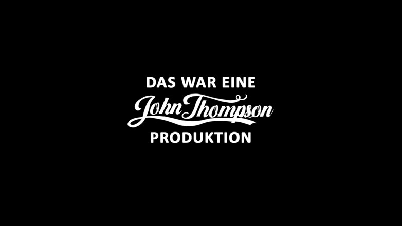 German Hardcore Gangbang: Ggg - spermadouche special