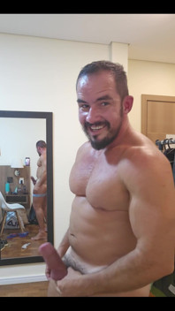 I Made This Video Testing My Underwear Before Going to the Sauna