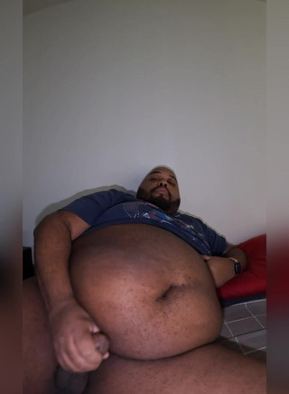 Blkhole420: Jak říká video, dnes ráno jsem šel a viděl jsem tohoto jiného...