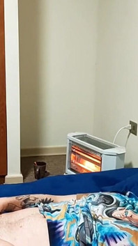 Nauczyciel i uczeń 1