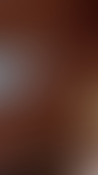 Inexperienced 18-year-old Step Sisters Screams "oh God" as She Fucks Old Man and His Stepson