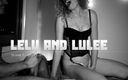 Black Kiss: S02e20 - Lelu и Lulee