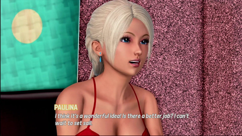 HotSummer117: Max's Life Sezon 3 odcinek 228 jebanie mojej blondynki przyjaciółki w jej łóżku