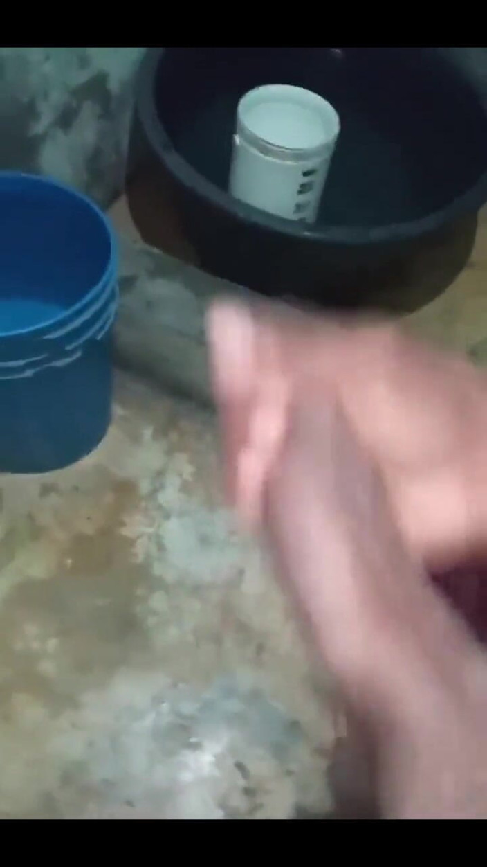 Haydenbbc: Masturbation