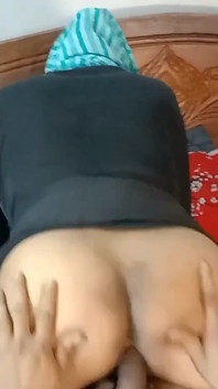 Desi neu, ich habe meinen freund gefickt