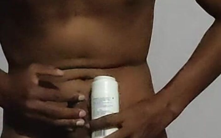 Indian BBC: Biggest Indian Cock Indian Boy with 10inc Monster Cock, Indian Huge...