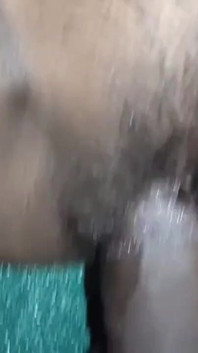 Xvideo India Xvideo Desi Yerel Köy Yenge Ko