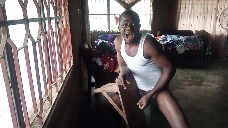 Moviesporn1: Я буду чекати від своєї дівчини, щоб прийти додому