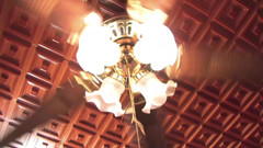 FemDorado: Kdo nechce slyšet